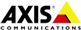 Axis Communications
