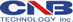 CNB