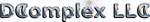 DComplex LLC