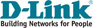 D-Link