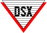 DSX Access Systems