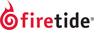 Firetide