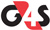 G4S