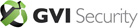 GVI Security