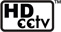 HDcctv Alliance