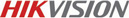 Hikvision