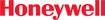 Honeywell Video Systems