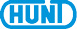 Hunt Electronics