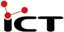 Integrated Control Technologies