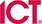 Integrated Control Technologies