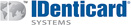 IDenticard