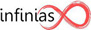 Infinias