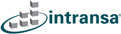 Intransa