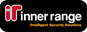 Inner Range