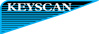 Keyscan