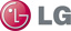 LG Security