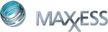 Maxxess Systems