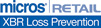 Micros Retail XBR