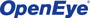 OpenEye