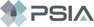 PSI Alliance