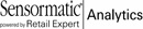 Sensormatic Retail Expert