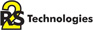 RS2 Technologies