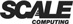 Scale Computing