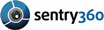 Sentry360
