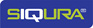 Siqura