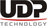 UDP Technology