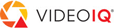 VideoIQ