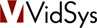 VidSys
