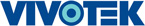 Vivotek