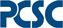 PCSC