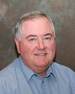 Dick Green