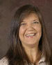 Donna Haley