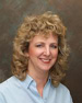 Gretchen Moore