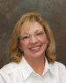 Lori Carter