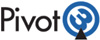 Pivot3