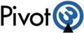 exacq and Pivot3