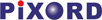 Pixord