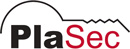 PlaSec