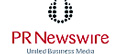 PR Newswire