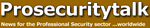 ProsecurityTalk
