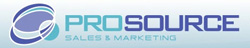 Prosource Sales & Marketing