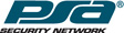 Exacq and PSA Security Network
