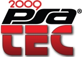 Exacq at PSA-TEC 2009
