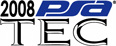 Exacq at PSA-TEC 2008
