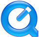 QuickTime