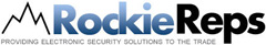 Rockie Reps